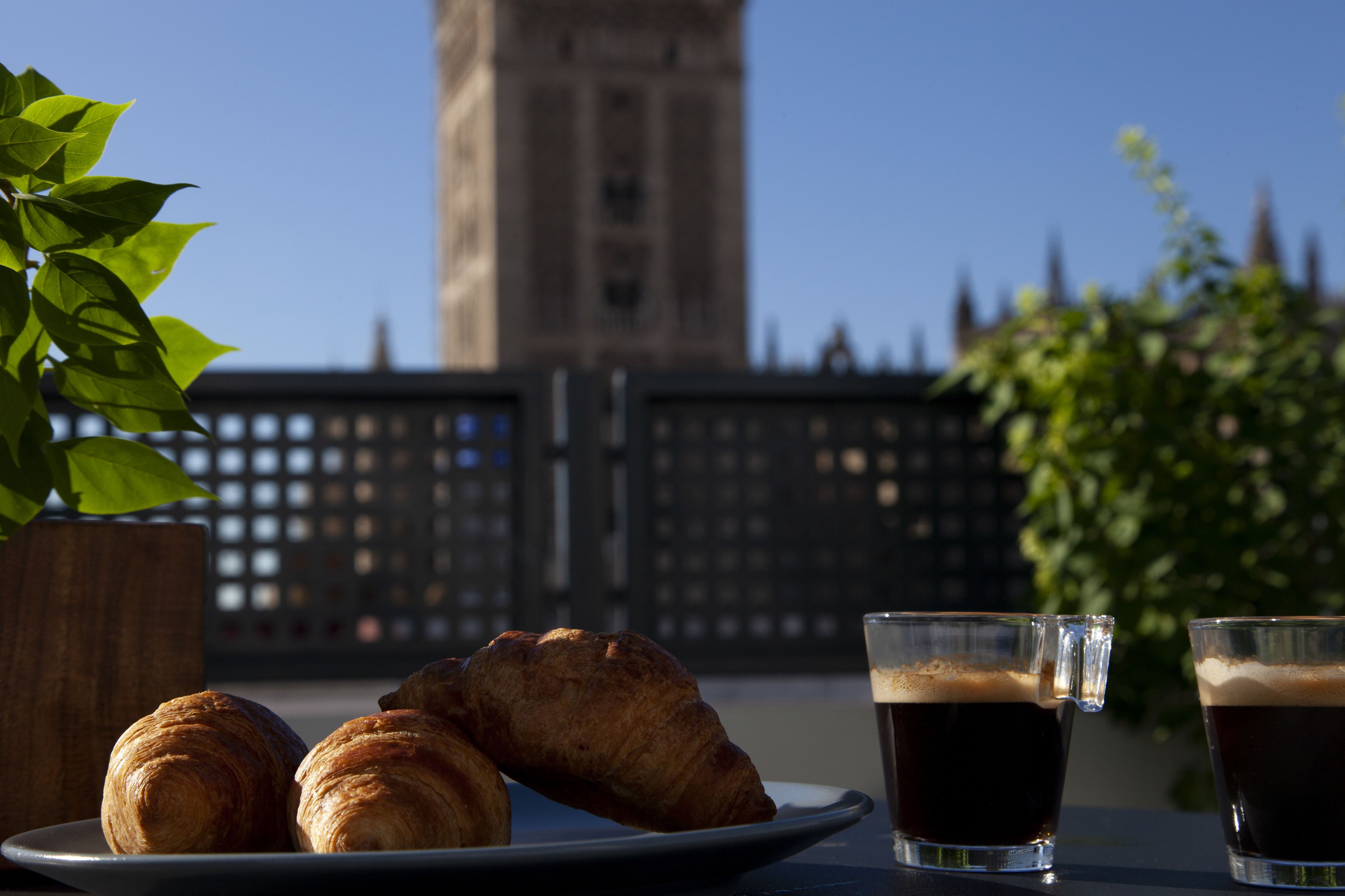 Exclusieve maisonnette, 1 slaapkamer, privézwembad | 1 slaapkamer, luxe beddengoed, geluiddichte muren