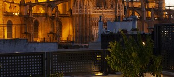 Welldone Cathedral