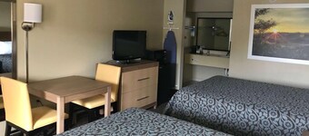 Days Inn by Wyndham Lexington