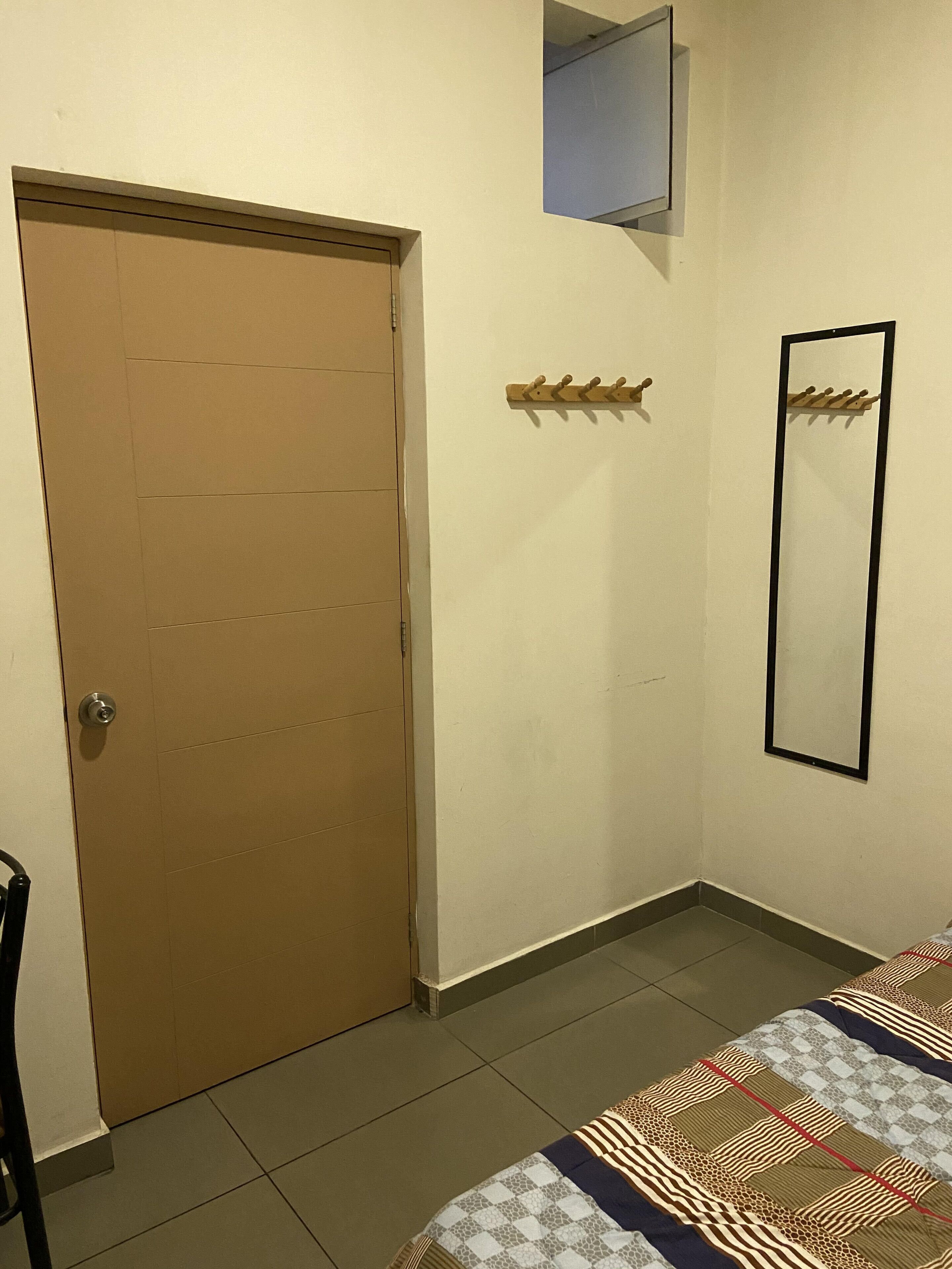 Foto - Lima House Hostel