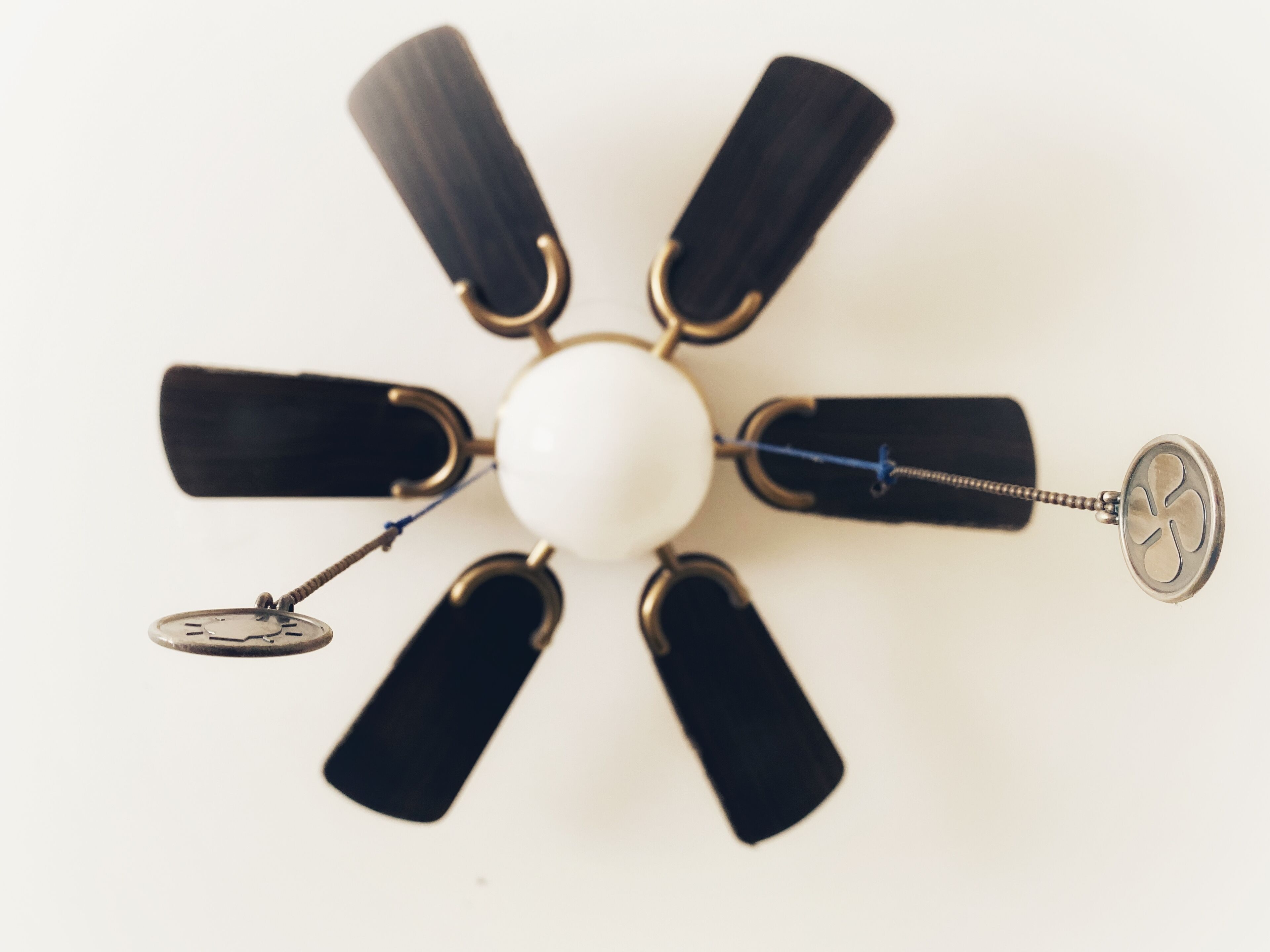 Foto - Lima House Hostel