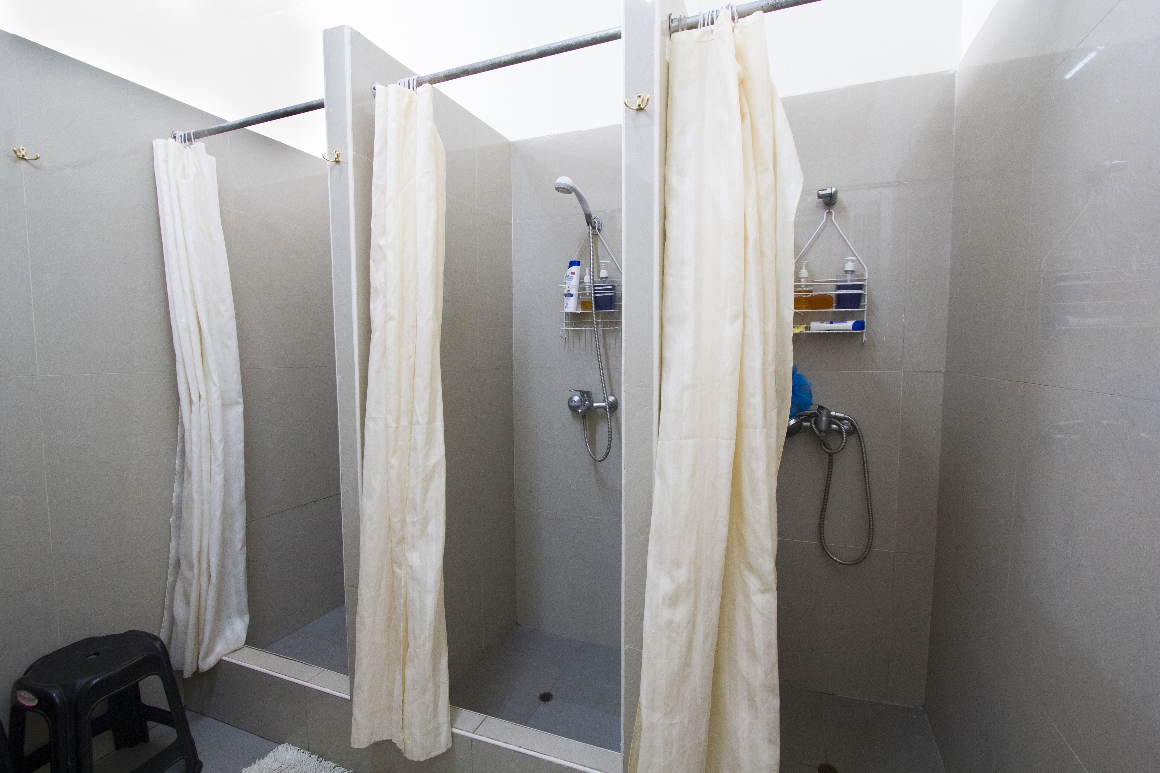 Foto - Lima House Hostel