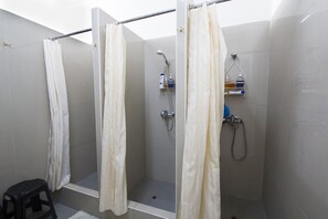 Property amenity - Lima House - Hostel (Lima)