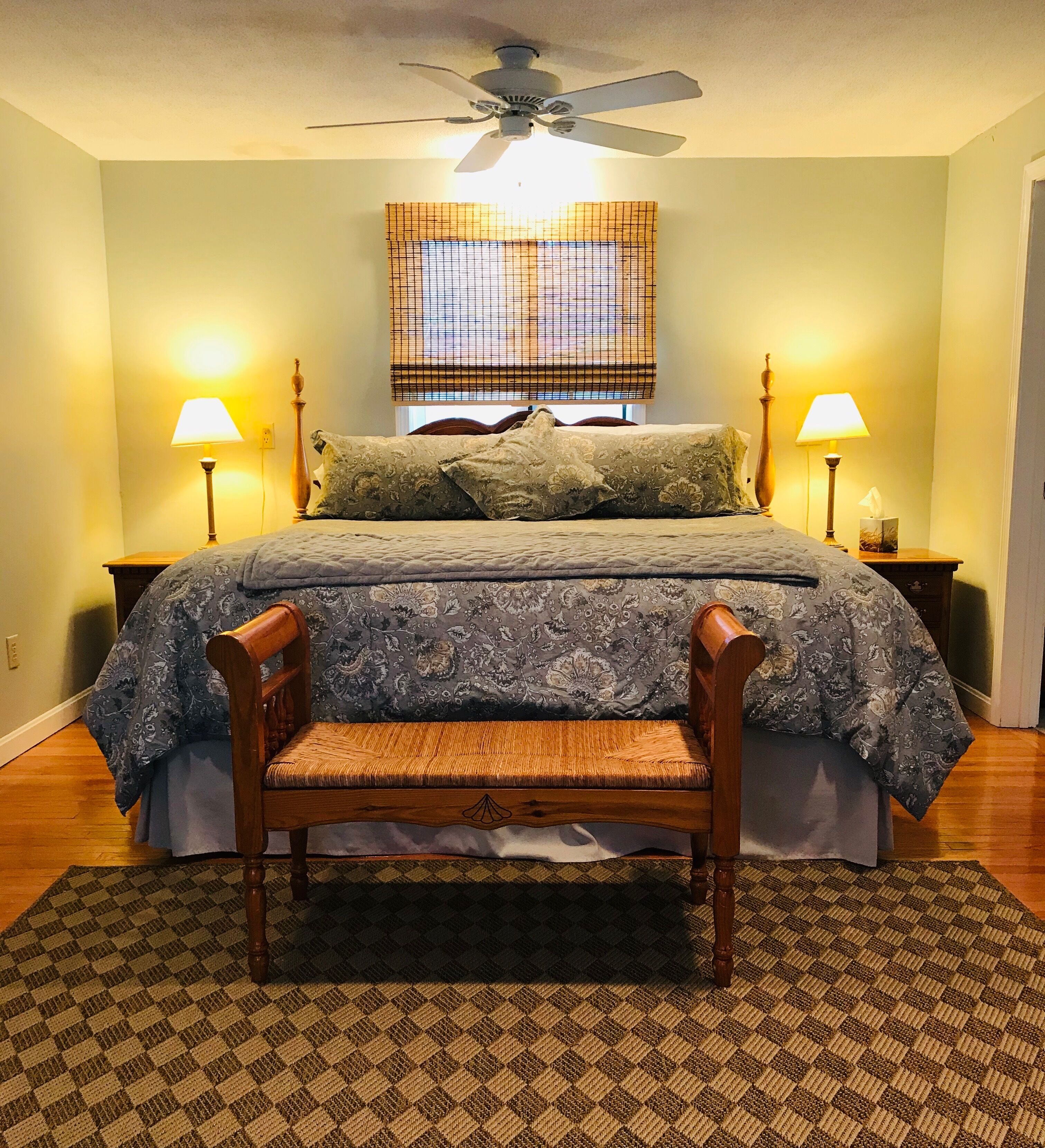 Top 10 Vacation Rentals In Wellfleet, Massachusetts Updated 2024