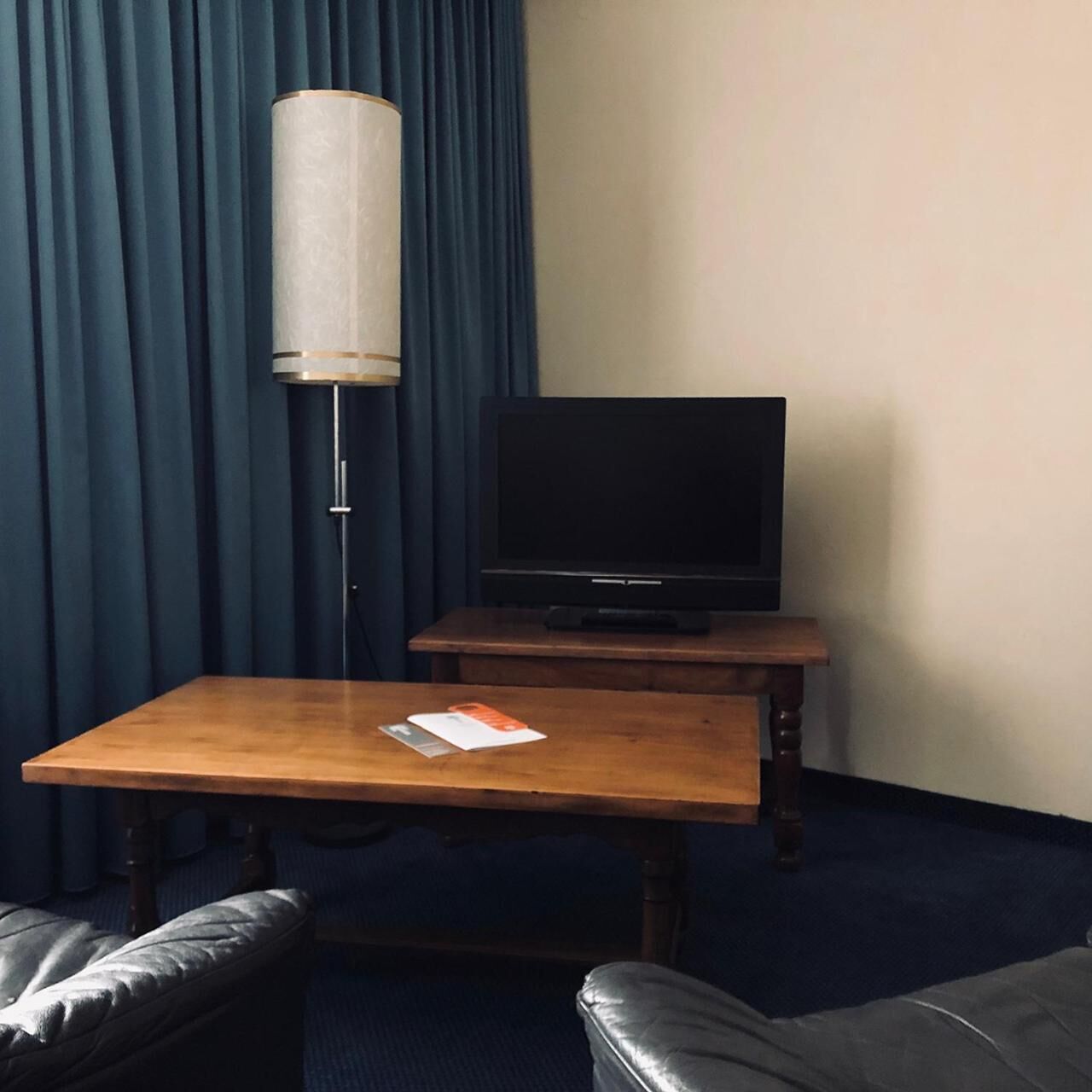 Kamar