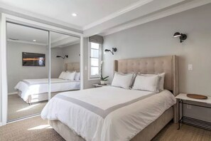 3 camere, ferro/asse da stiro, Wi-Fi, lenzuola