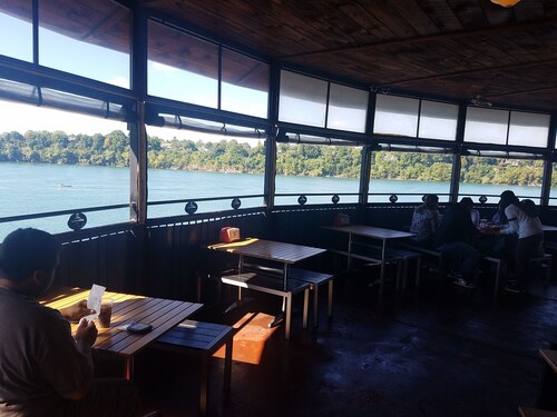 monthy  rental    2000/ month until June