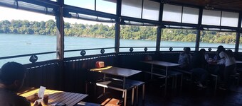 Juste besoin de partir?  Remise cette semaine !!