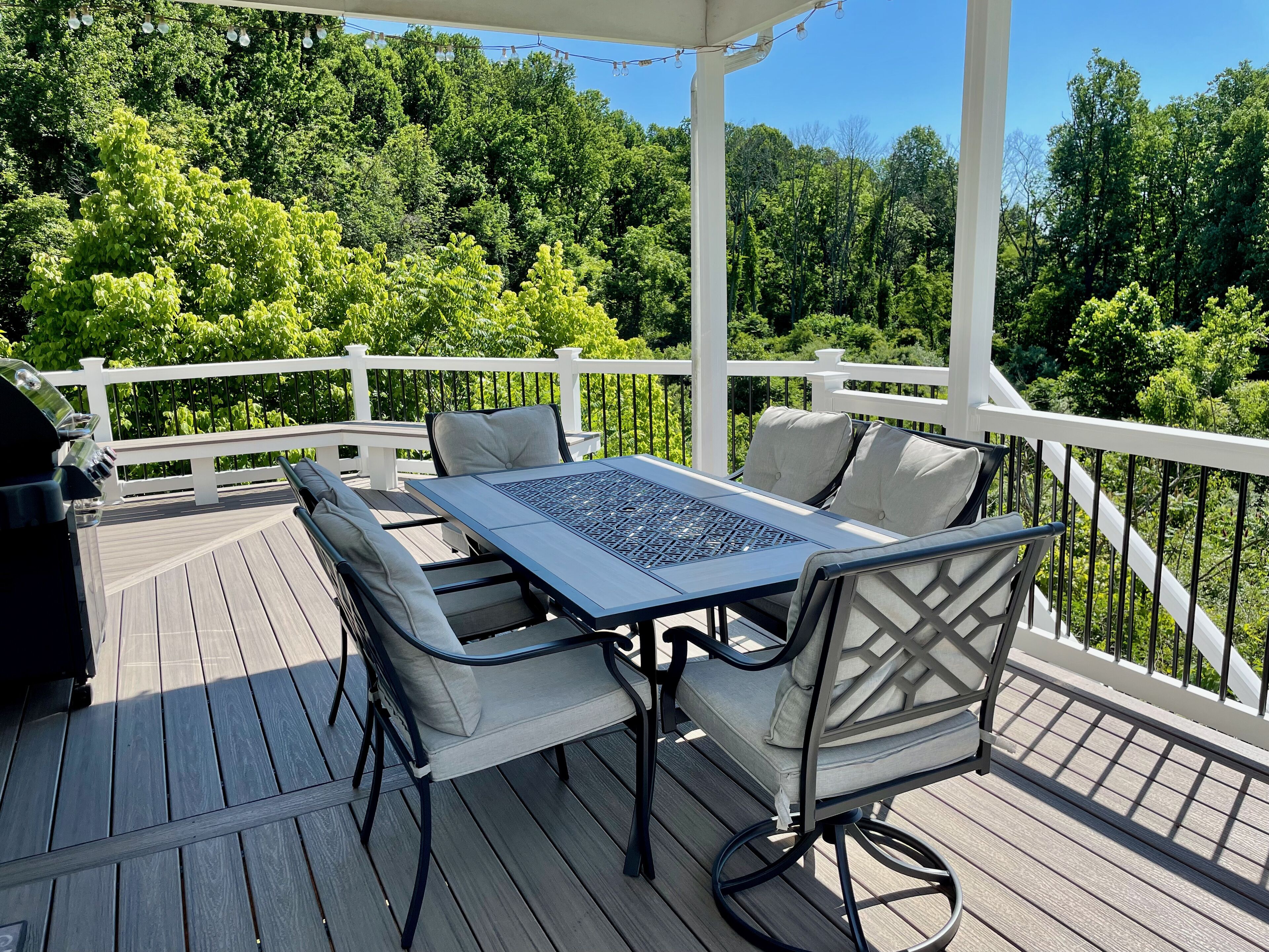 Top 10 PetFriendly Rentals In Berks County, Pennsylvania Updated 2024 Trip101