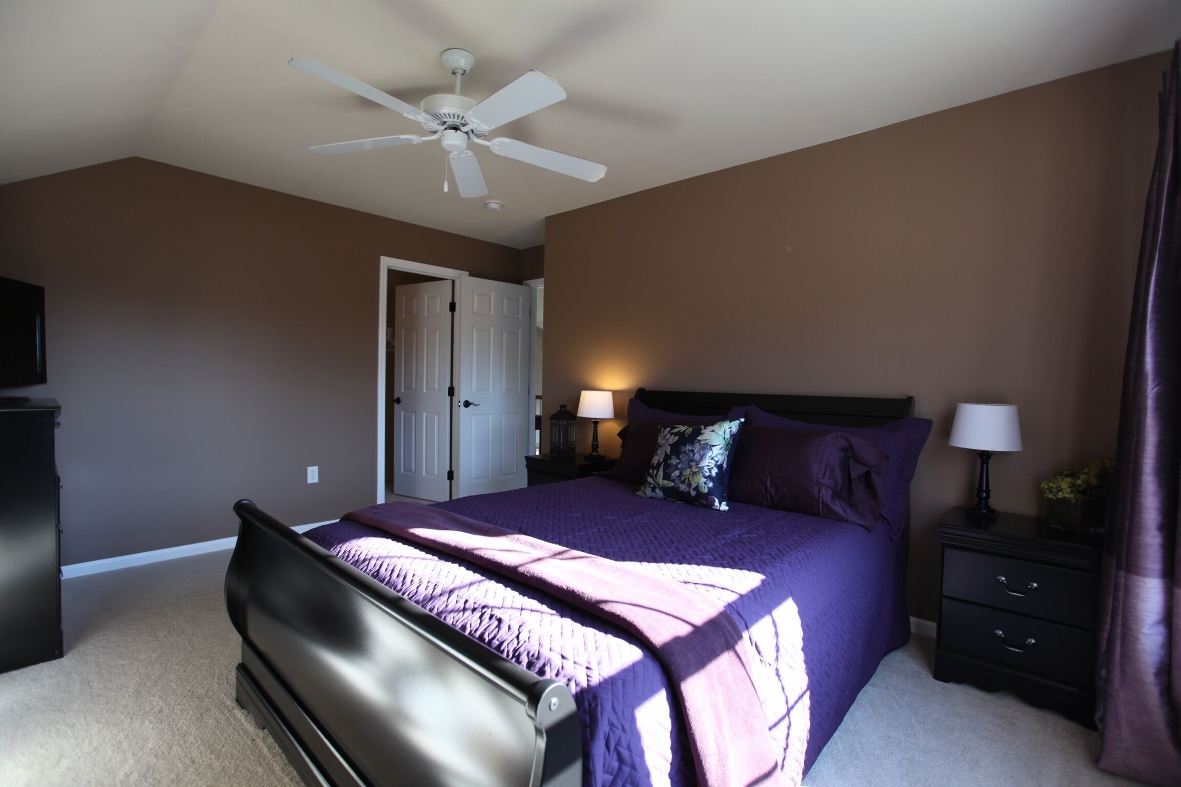 Top 10 PetFriendly Rentals In Berks County, Pennsylvania Updated 2024 Trip101