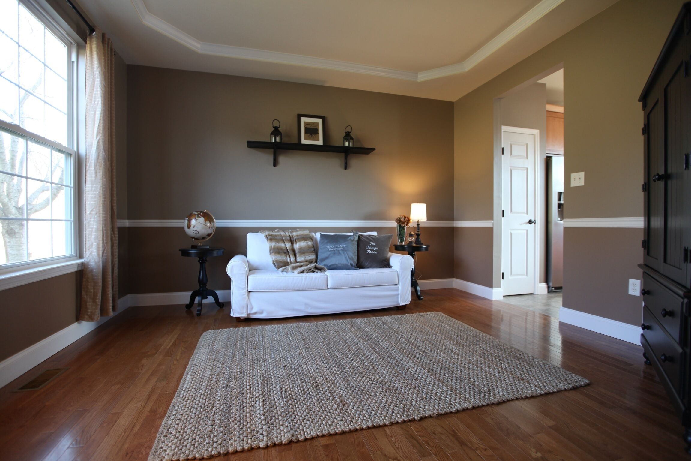 Top 10 PetFriendly Rentals In Berks County, Pennsylvania Updated 2024 Trip101