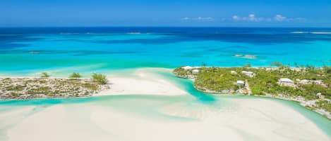 Lettini da mare, teli da spiaggia