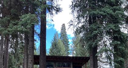 Pikku Gem. <br>Riverfront!