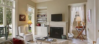 Freshly renovated with lots of upgrades! Book now for the Summer season!