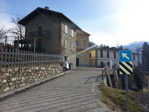 Valtellina mon amour