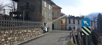 Valtellina mon amour