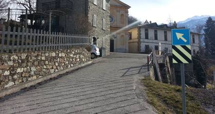 Valtellina mon amour