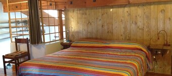 Valtellina mon amour