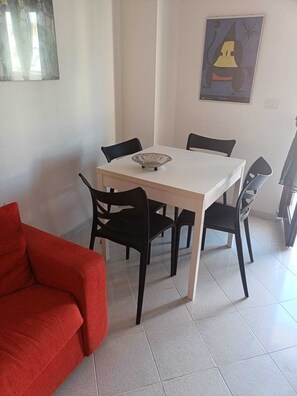 Restauration