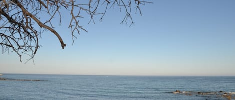 Praia