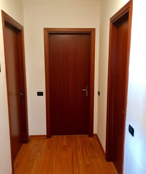 Interior - Orio Relax&Fly Penthouse near Orio Airport ✈️✈️ (Grassobbio)