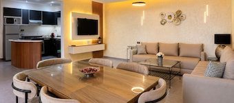 Loli Home Agadir - Houda Premium Pool