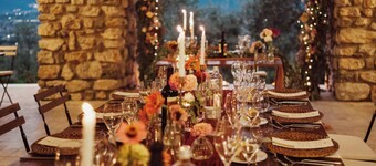 Mäellä - 10 minuutin päässä merestä!