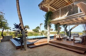 Exterior - Villa Praia - La Villa Group (Jijoca de Jericoacoara)
