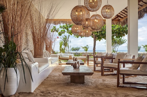 Villa Praia - La Villa Group