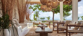 Villa Praia - La Villa Group