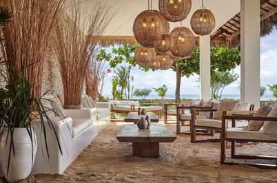 Villa Praia - La Villa Group