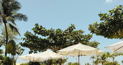 Villa Praia - La Villa Group