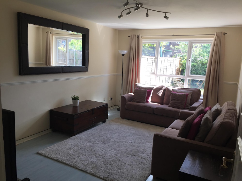 Family Friendly Spacious 3bd House Near London Bridge - Londres