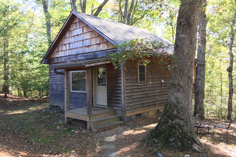 River House Inn