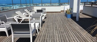 Fuerteventura Cotillo Apartament NEAR THE BEACH IN THE CENTER OF VILLAGE