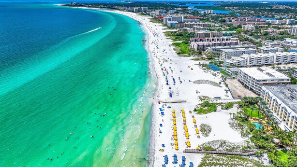 Beach | Beach nearby, water skiing, rowing, fishing