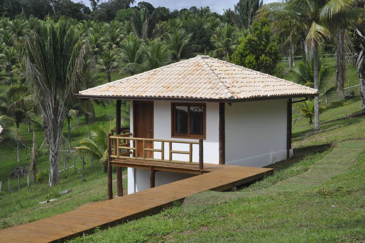 Minibar, blackout curtains, soundproofing, iron/ironing board