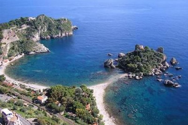 Panoramafoto