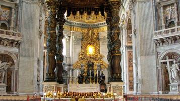 Site dâintĂ©rĂȘt