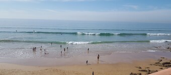 Surf Apartment Taghazout N ° 6