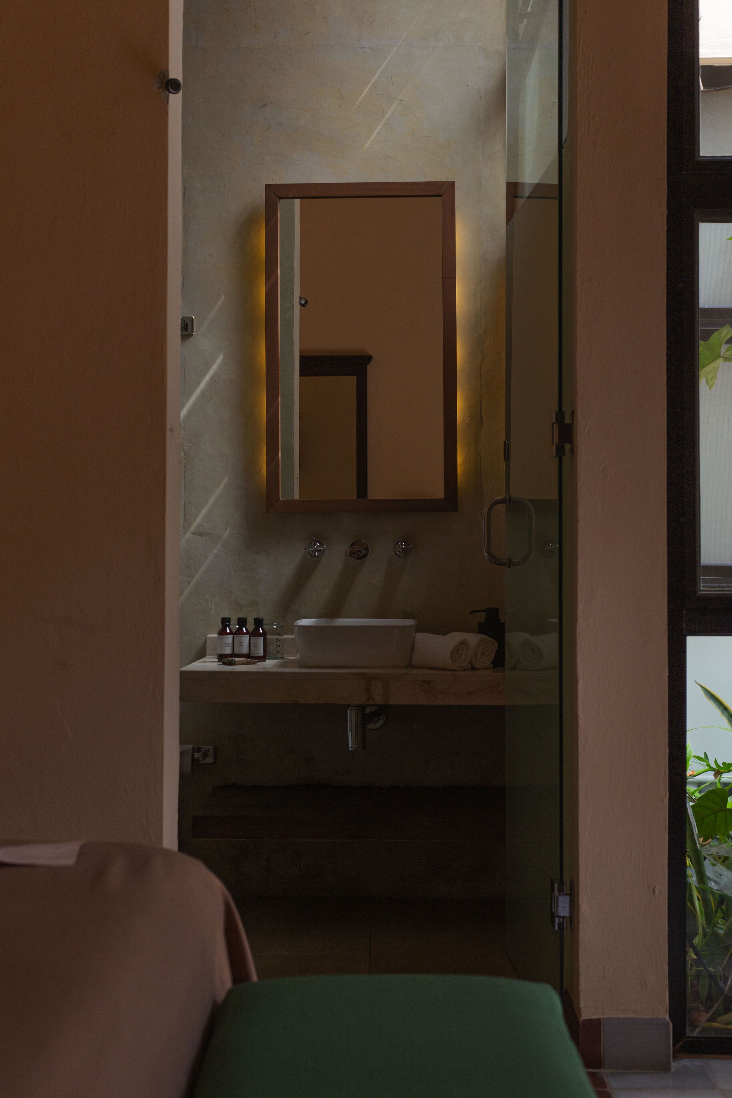 Photo - Ya'ax Hotel Boutique