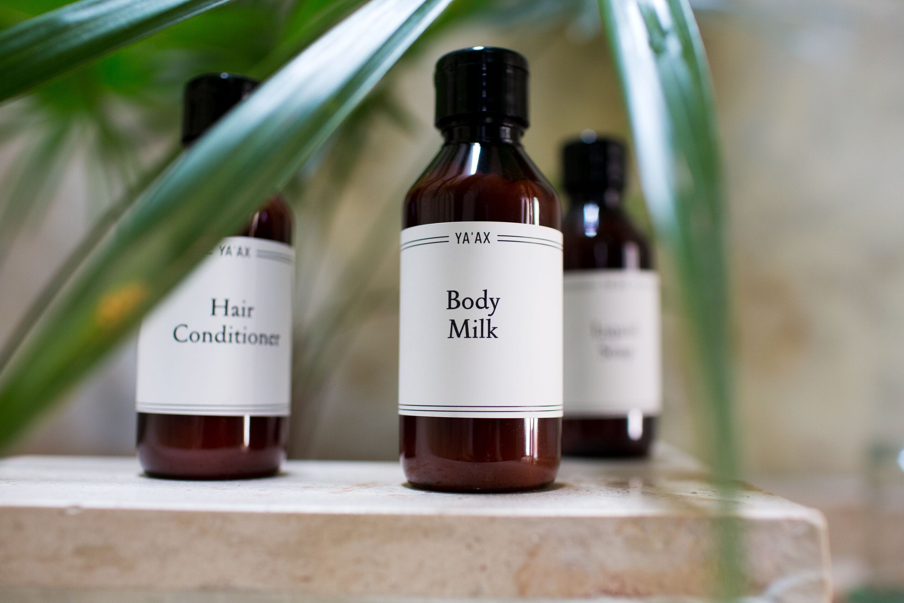 junior room, 1 queen bed | bathroom amenities | shower, free toiletries, hair dryer, bathrobes