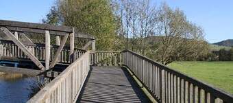 4 star premium vacation home Antonia, central, close to the city,