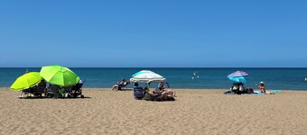 Racó | Mediterranean Retreat with Garden & Pool