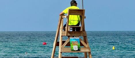 Chaises longues