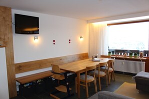 Speisen