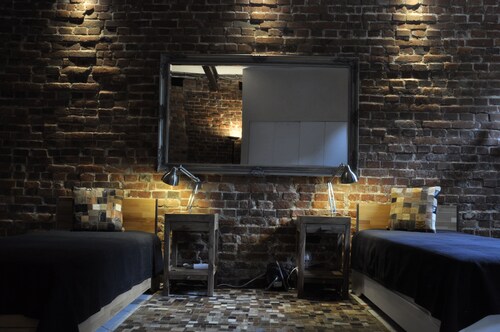 Apartment Beta, Ruhepol mit Sauna in gehobenem Ambiente