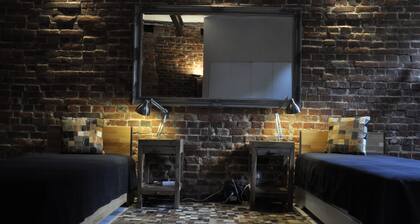 Apartment Beta, Ruhepol mit Sauna in gehobenem Ambiente