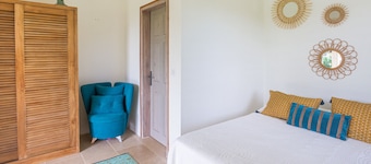 Villa Saint Alban by Habitation Saint Charles