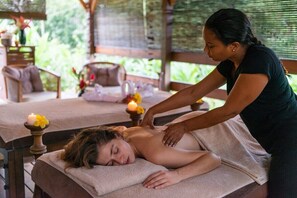 Wellness